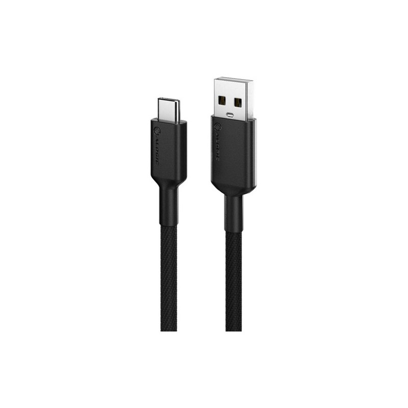 ALOGIC Elements PRO USB-C to USB-A Cable