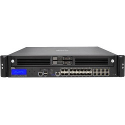 SONICWALL SM 9800...