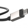 ALOGIC Ultra Fast + USB 2.0 USB-C to USB