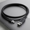 ALOGIC Fusion Series USB-C to HDMI Cable