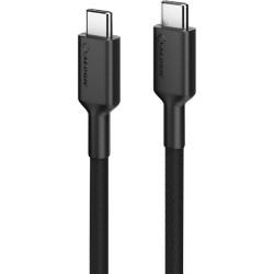 ALOGIC Elements PRO USB-C...