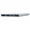 APC SMART-UPS 1000VA USB SERIAL RM 1U