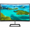 PHILIPS 322E1C/75 CURVED FHD 4MS 75HZ FREESYNC