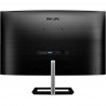 PHILIPS 322E1C/75 CURVED FHD 4MS 75HZ FREESYNC