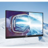 PHILIPS 322E1C/75 CURVED FHD 4MS 75HZ FREESYNC