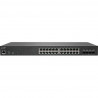 SONICWALL SWITCH SWS14-24FPOE