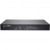 SONICWALL TZ600 POE HA