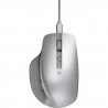 HP CREATOR 935 BLK WRLS MOUSE