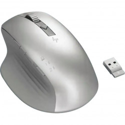 HP CREATOR 935 BLK WRLS MOUSE