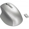 HP CREATOR 935 BLK WRLS MOUSE