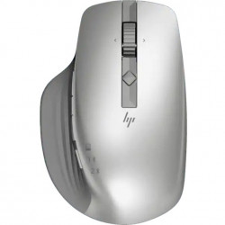 HP 935 Creator Wireless Mouse