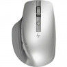 HP CREATOR 935 BLK WRLS MOUSE