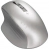 HP CREATOR 935 BLK WRLS MOUSE