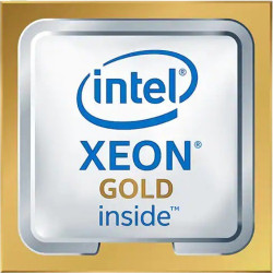 CISCO Intel 5220R...