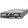 CISCO UCS B200 M5 Blade w/o CPU mem HDD mez