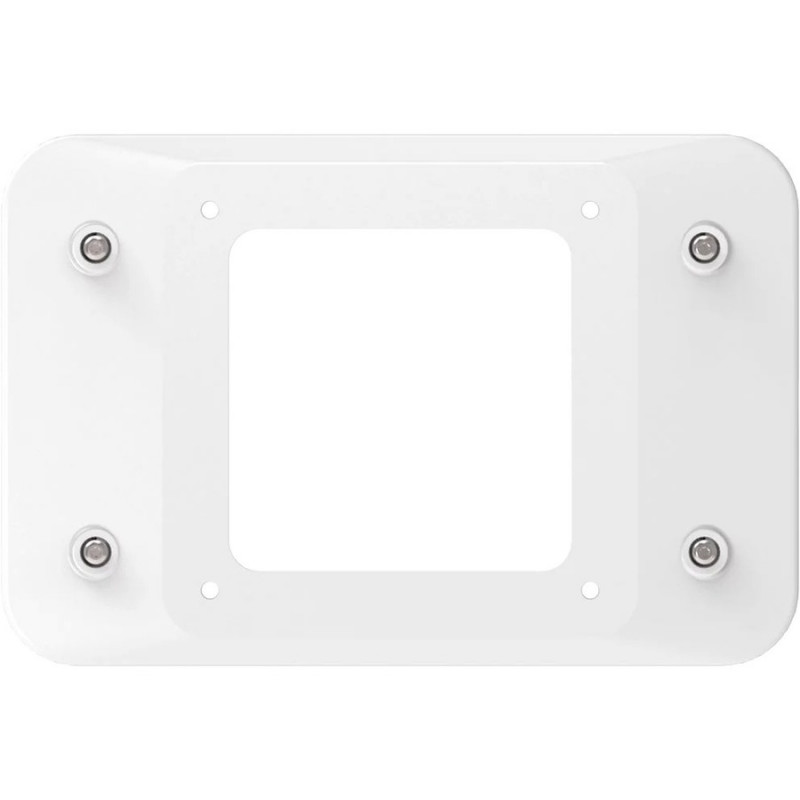 COMPULOCKS Secure Mounting Plate (Lg/100mm/VHB)