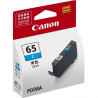 Canon CLI65C Ink tank - Cyan