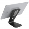 COMPULOCKS Hovertab Universal Tablet Security Stand