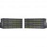 CISCO Cat2960-X 48 GigE PoE 370W LB