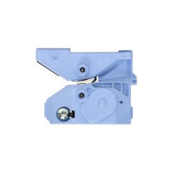 CANON CT-08 Cutter Blade
