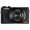 CANON POWERSHOT G7X MKIII DIGITAL CAMERA