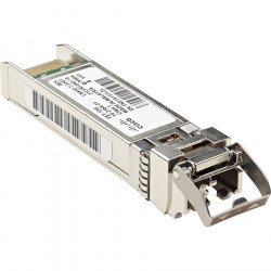 CISCO 10G LINE EXTENDER FOR FEX