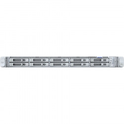 CISCO HYPERFLEX HYBRID EDGE...