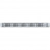CISCO HYPERFLEX HYBRID EDGE 220 M6 SYSTE
