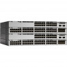 CISCO CATALYST 9300X 24X25G FIBER PORTS. MODU