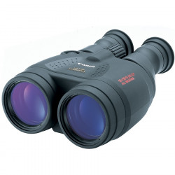 CANON 18x50IS 18x Magnification 50mm Diameter