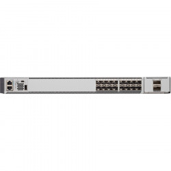 CISCO CATALYST 9500 16-PORT...