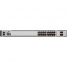 CISCO CATALYST 9500 16-PORT 10GIG SWITCH NETW