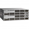 CISCO CATALYST DEEP BUFFER 9300 24-PORT UPOE