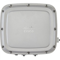 CISCO Wi-Fi 6 Outdoor AP...
