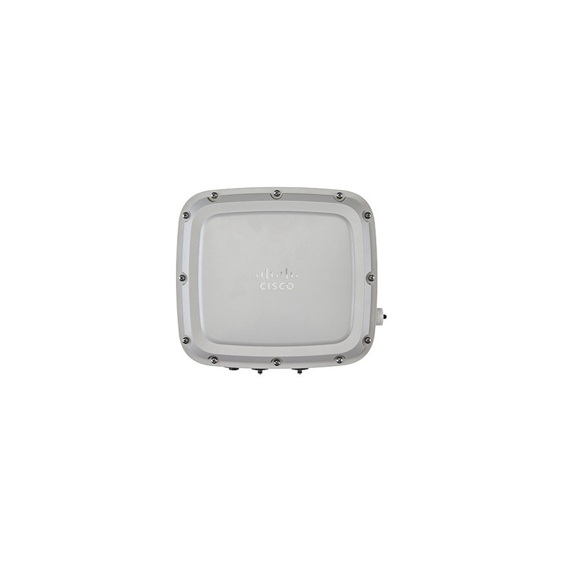CISCO Wi-Fi 6 Outdoor AP Directional Ant -A