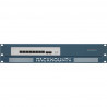 RACKMOUNT.IT RACK KIT CISCO MERAKI MS120-8FP-HW