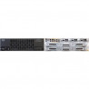 Cisco VG450 144 FXS Bundle