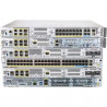 Cisco Catalyst C8300-1N1S- 4T2X Router