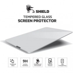COMPULOCKS Galaxy Tab A8 10.5in Shield Screen Clear