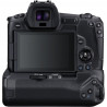 CANON BGE22 Battery Grip for EOS R