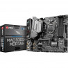 MSI B365M MORTAR INTEL MATX MB