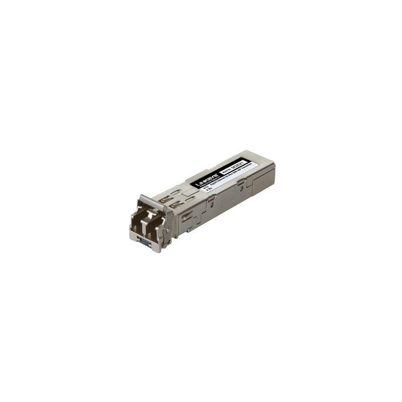 CISCO SFP TRANSCEIVER F SR2024 SR224G