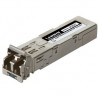 CISCO SFP TRANSCEIVER F SR2024 SR224G