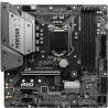 MSI B365M MORTAR INTEL MATX MB