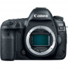 CANON 5DIVB EOS 5D MARK IV BODY