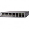 CISCO NEXUS 9K ACI NX-OS SPINE 64P 40/100G
