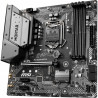 MSI B365M MORTAR INTEL MATX MB