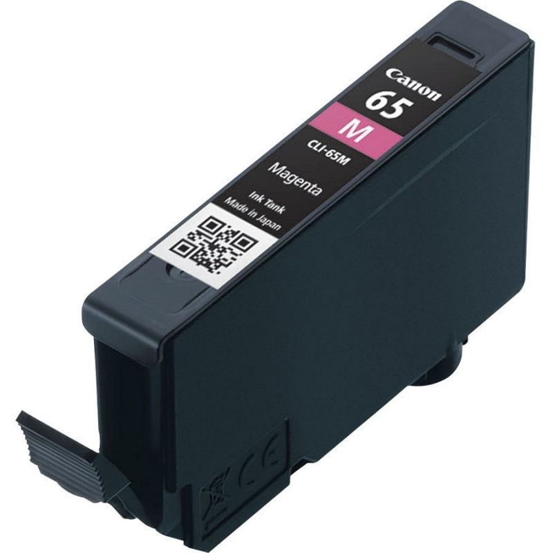 Canon CLI65M Ink tank - Magenta