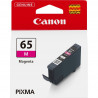 Canon CLI65M Ink tank - Magenta