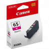 Canon CLI65M Ink tank - Magenta